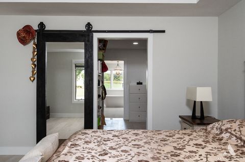 Tiny photo for 13547 Lost Boy Lane, Homer Glen, IL 60491 (MLS # 12478494)