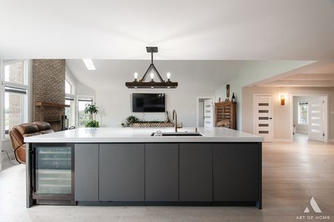 Tiny photo for 13547 Lost Boy Lane, Homer Glen, IL 60491 (MLS # 12478494)