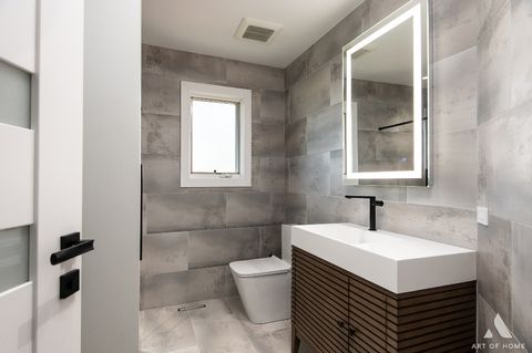 Tiny photo for 13547 Lost Boy Lane, Homer Glen, IL 60491 (MLS # 12478494)