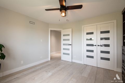 Tiny photo for 13547 Lost Boy Lane, Homer Glen, IL 60491 (MLS # 12478494)