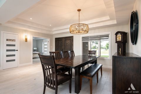 Tiny photo for 13547 Lost Boy Lane, Homer Glen, IL 60491 (MLS # 12478494)