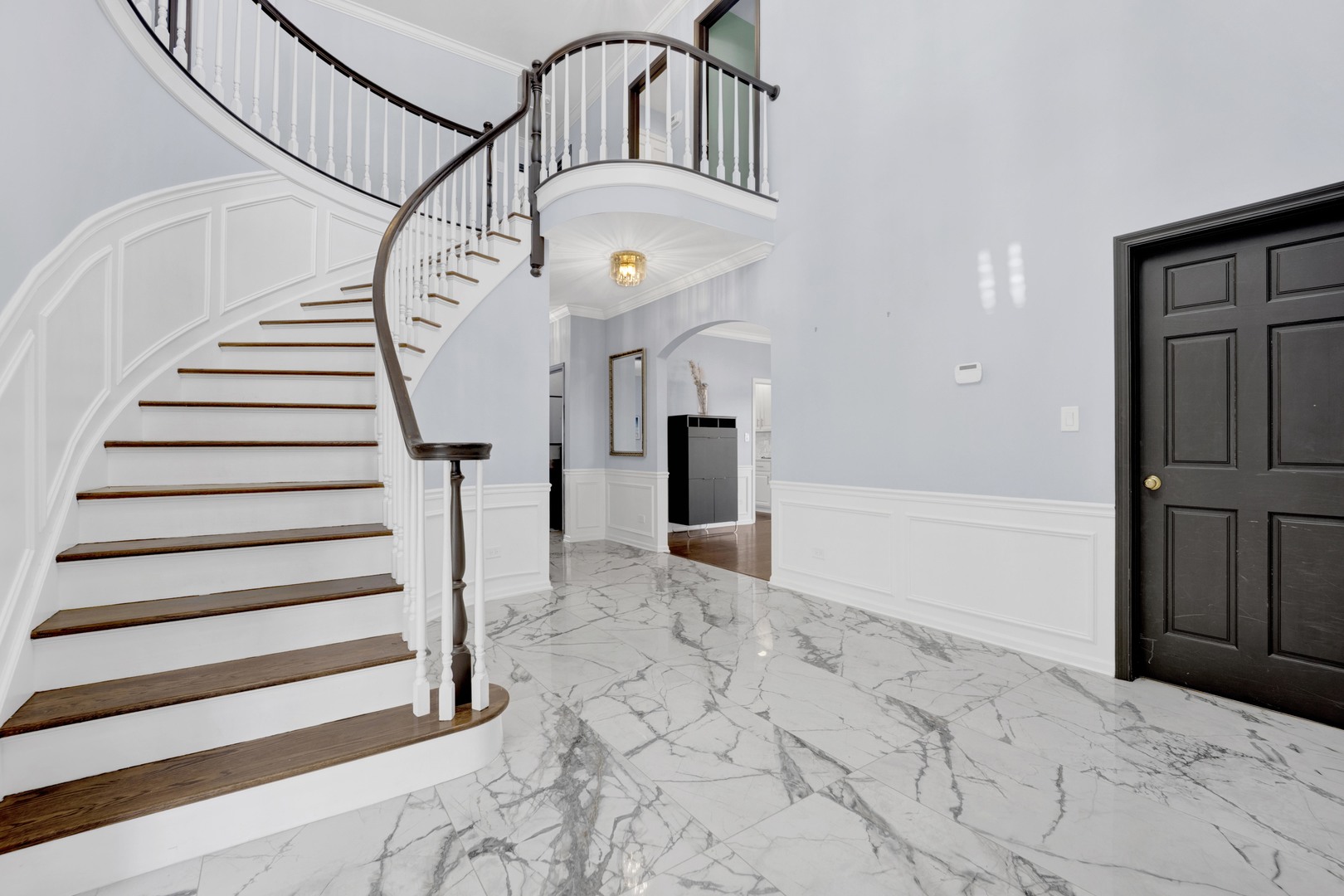 316 S Redfield Court