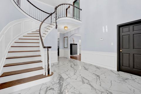 Tiny photo for 316 S Redfield Court, Park Ridge, IL 60068 (MLS # 12556496)