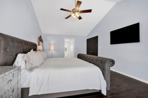 Tiny photo for 316 S Redfield Court, Park Ridge, IL 60068 (MLS # 12556496)