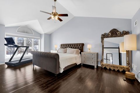 Tiny photo for 316 S Redfield Court, Park Ridge, IL 60068 (MLS # 12556496)