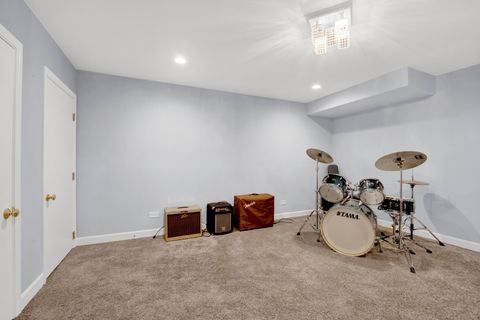 Tiny photo for 316 S Redfield Court, Park Ridge, IL 60068 (MLS # 12556496)