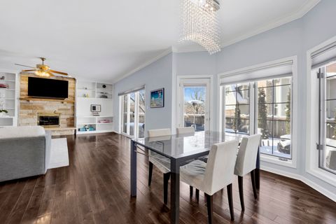 Tiny photo for 316 S Redfield Court, Park Ridge, IL 60068 (MLS # 12556496)