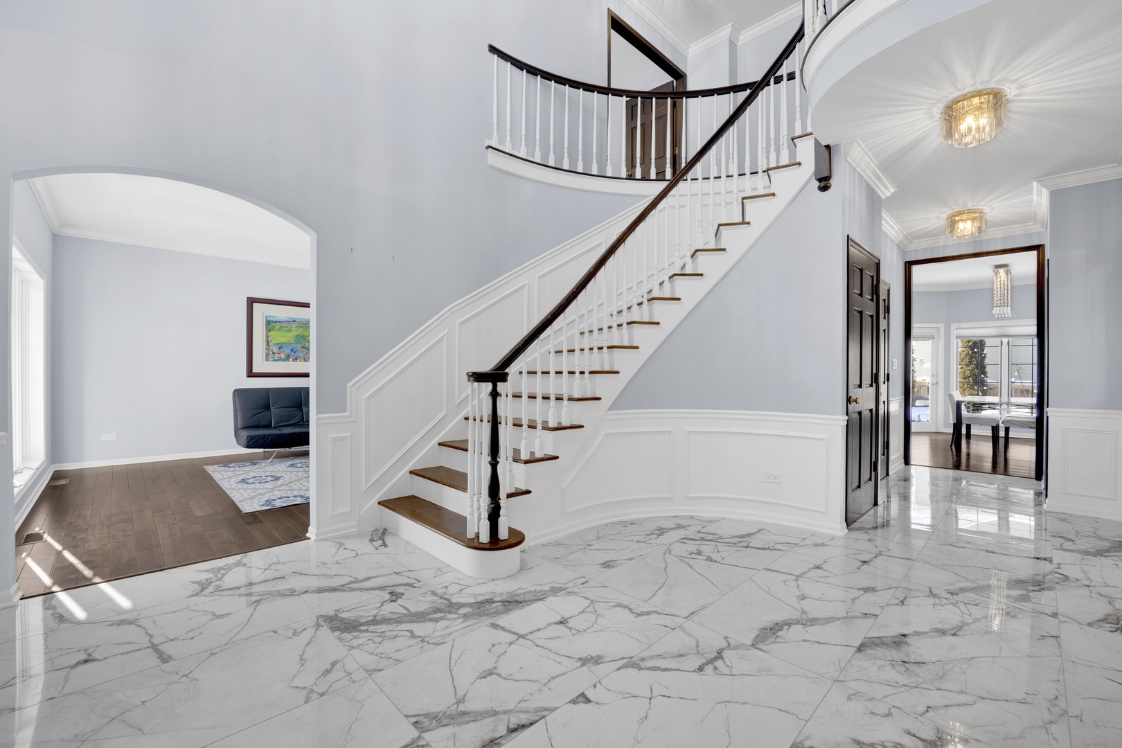 316 S Redfield Court