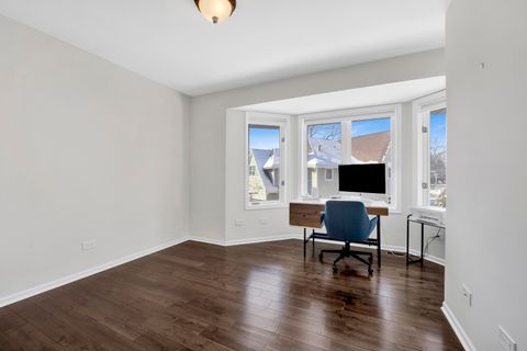 Tiny photo for 316 S Redfield Court, Park Ridge, IL 60068 (MLS # 12556496)