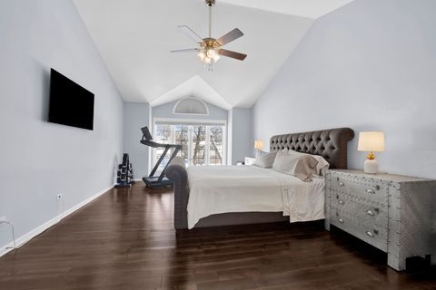 Tiny photo for 316 S Redfield Court, Park Ridge, IL 60068 (MLS # 12556496)