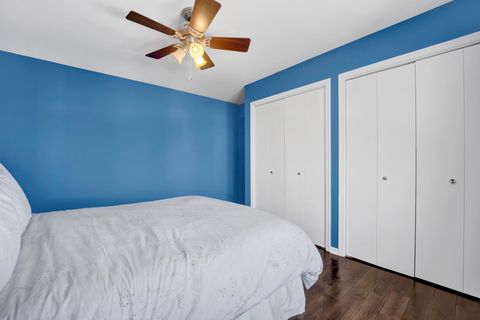 Tiny photo for 316 S Redfield Court, Park Ridge, IL 60068 (MLS # 12556496)