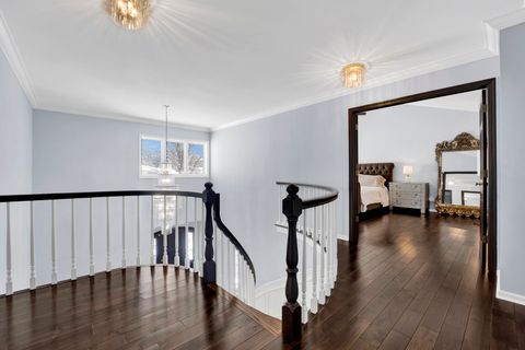 Tiny photo for 316 S Redfield Court, Park Ridge, IL 60068 (MLS # 12556496)