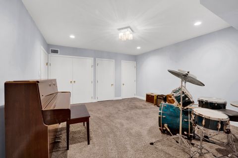 Tiny photo for 316 S Redfield Court, Park Ridge, IL 60068 (MLS # 12556496)