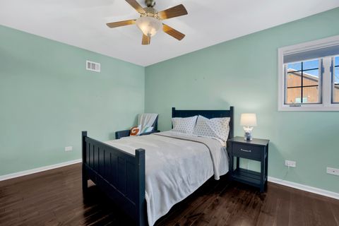 Tiny photo for 316 S Redfield Court, Park Ridge, IL 60068 (MLS # 12556496)