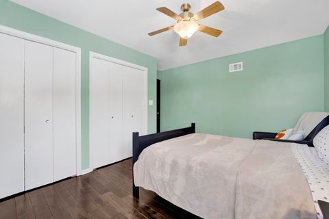 Tiny photo for 316 S Redfield Court, Park Ridge, IL 60068 (MLS # 12556496)