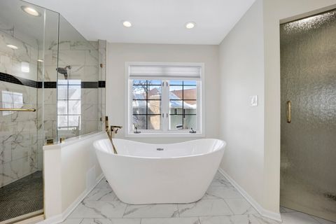 Tiny photo for 316 S Redfield Court, Park Ridge, IL 60068 (MLS # 12556496)