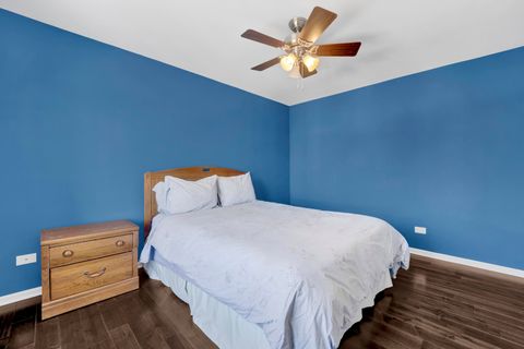 Tiny photo for 316 S Redfield Court, Park Ridge, IL 60068 (MLS # 12556496)