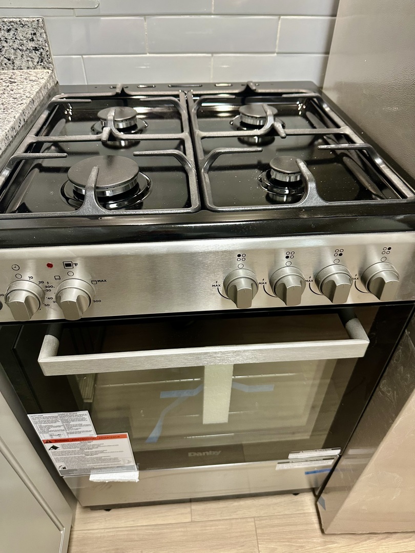 2629 N Hampden Court 212