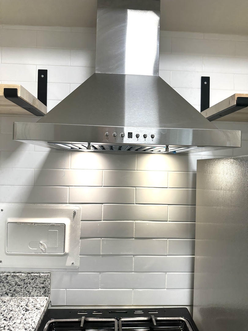 2629 N Hampden Court 212