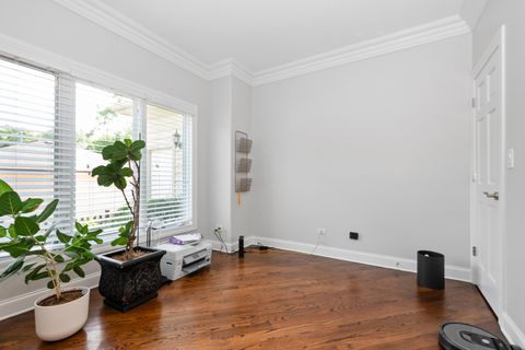 Tiny photo for 7715 VIRGINIA Court, Willowbrook, IL 60527 (MLS # 12529753)