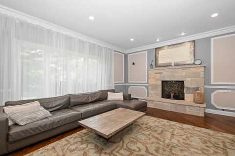 Tiny photo for 7715 VIRGINIA Court, Willowbrook, IL 60527 (MLS # 12529753)