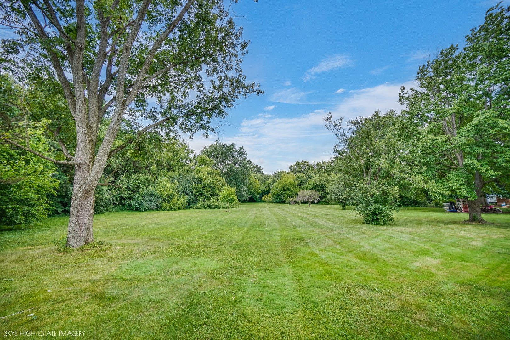 3636 Quince Court