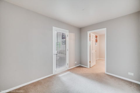 Tiny photo for 3636 Quince Court, Downers Grove, IL 60515 (MLS # 12756087)