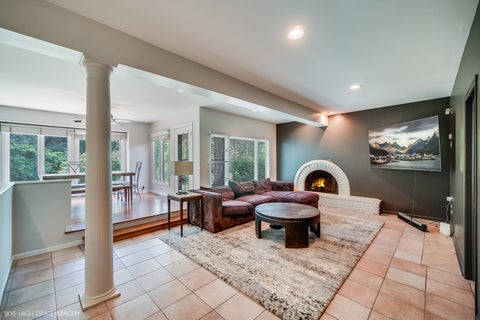 Tiny photo for 3636 Quince Court, Downers Grove, IL 60515 (MLS # 12756087)