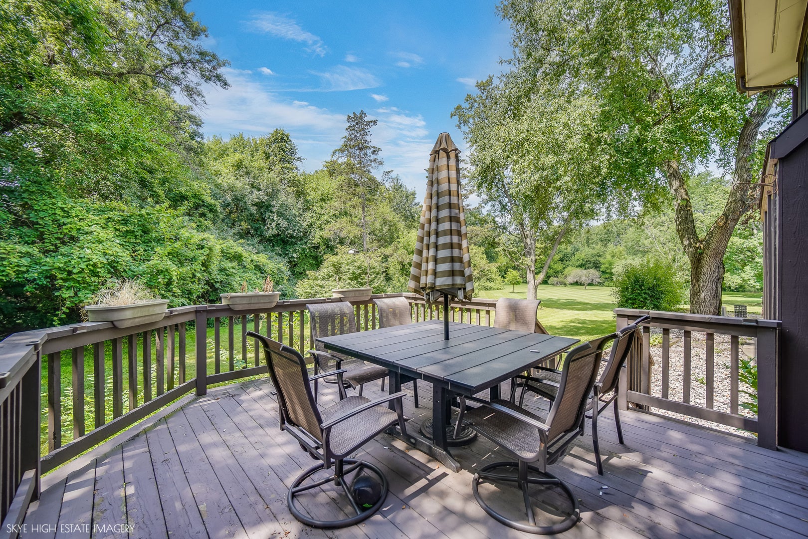 3636 Quince Court