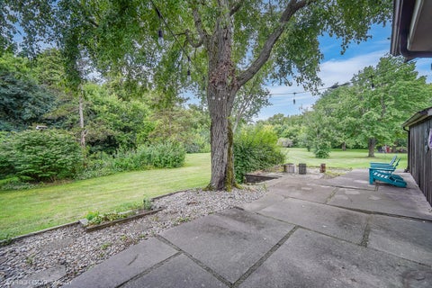 Tiny photo for 3636 Quince Court, Downers Grove, IL 60515 (MLS # 12756087)