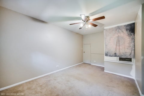 Tiny photo for 3636 Quince Court, Downers Grove, IL 60515 (MLS # 12756087)