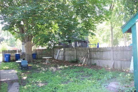 Tiny photo for 812 E Benton Street, Morris, IL 60450 (MLS # 12665133)