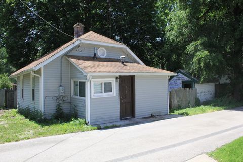 MLS: 12665133