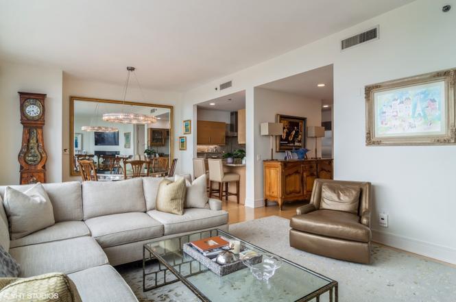 401 N WABASH Avenue 41H