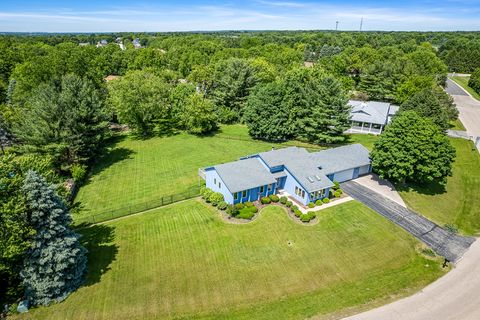 Single Family Residence in Roscoe IL 5976 Targee Trail.jpg