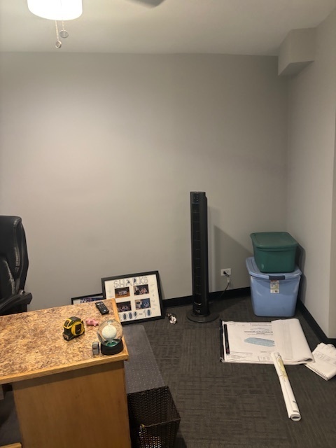 420 W Stone Road 1A-1B
