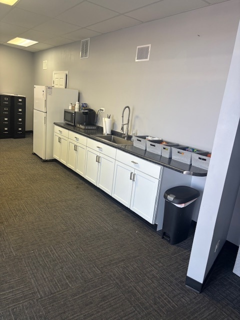 420 W Stone Road 1A-1B