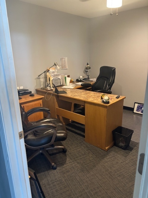 420 W Stone Road 1A-1B