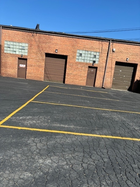 420 W Stone Road 1A-1B