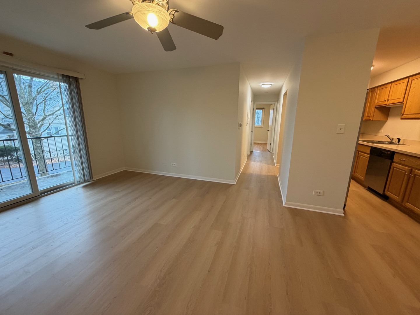 84 W BELVIDERE Road 203