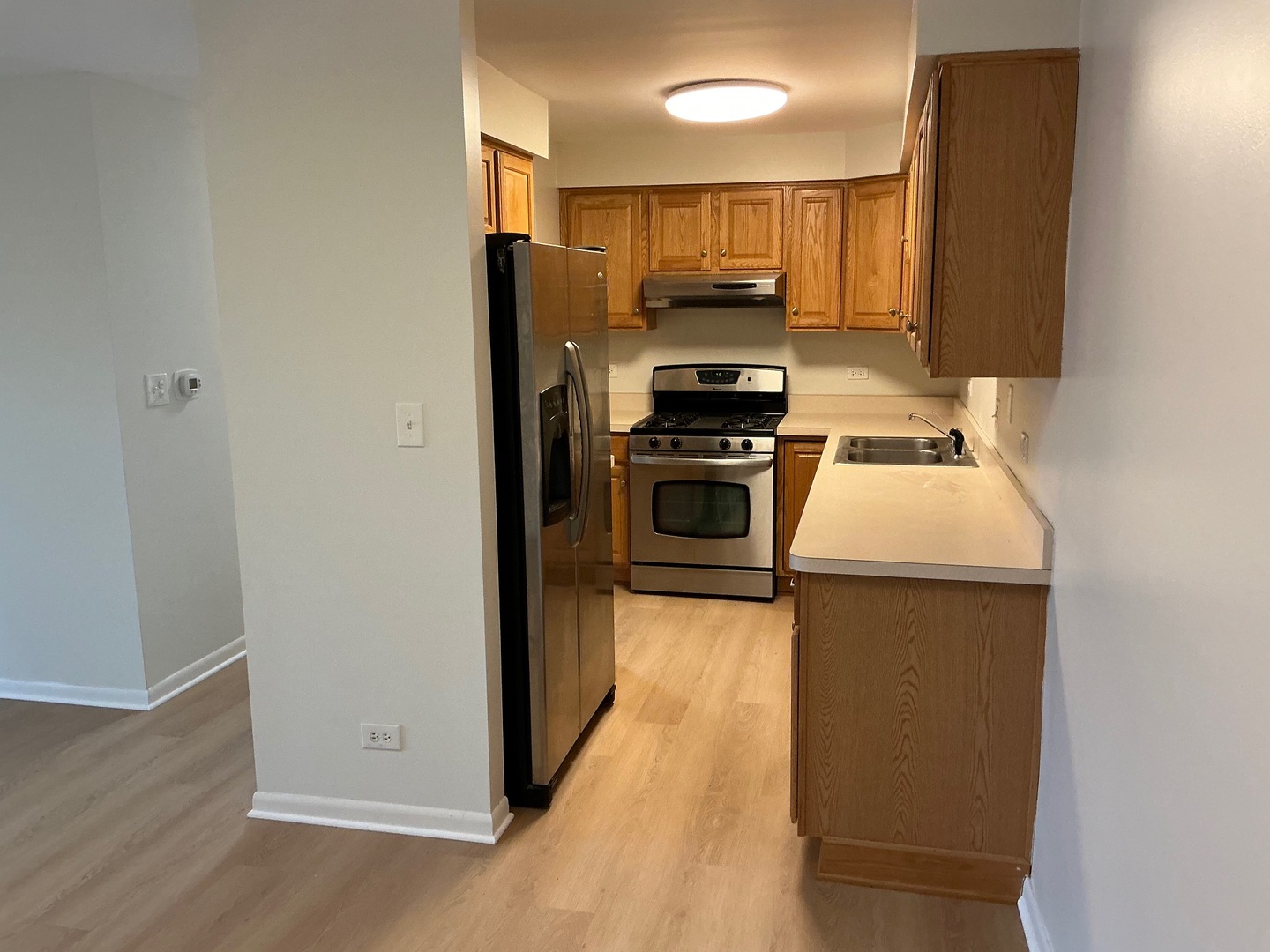 84 W BELVIDERE Road 203