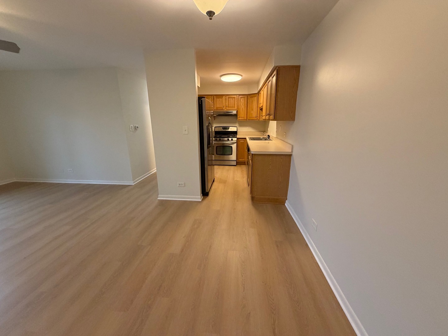 84 W BELVIDERE Road 203