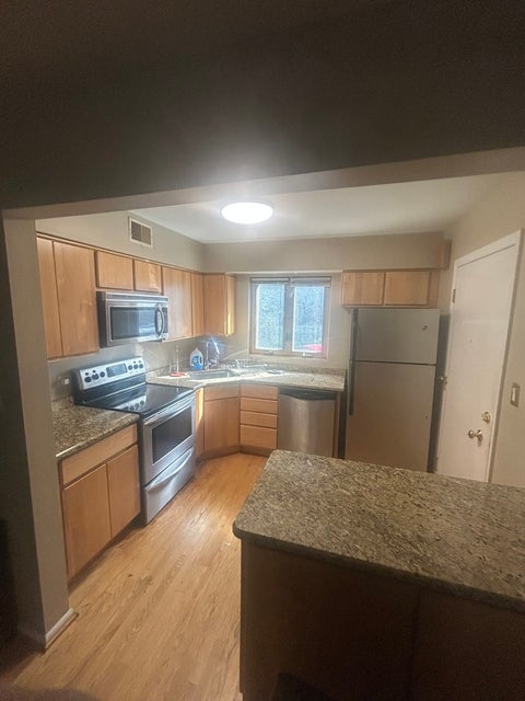 Tiny photo for 67 Kimbark Road #1, Riverside, IL 60546 (MLS # 12773312)