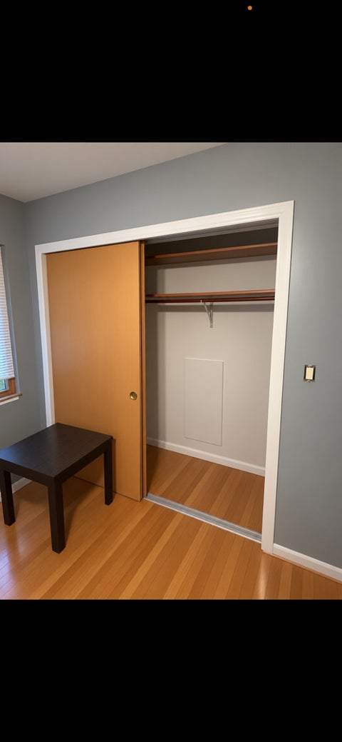 Tiny photo for 67 Kimbark Road #1, Riverside, IL 60546 (MLS # 12773312)