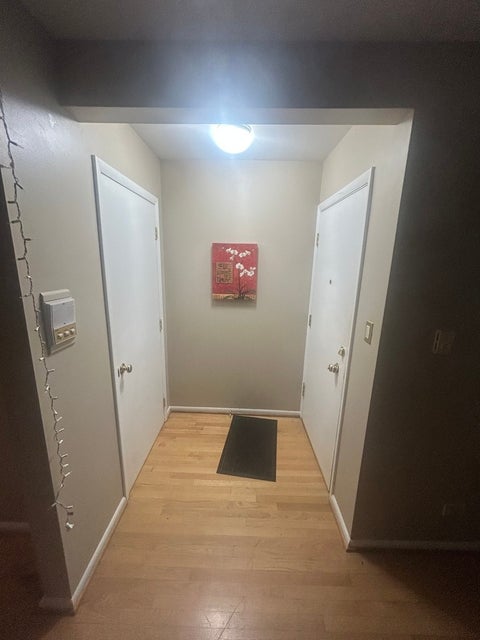 Tiny photo for 67 Kimbark Road #1, Riverside, IL 60546 (MLS # 12773312)
