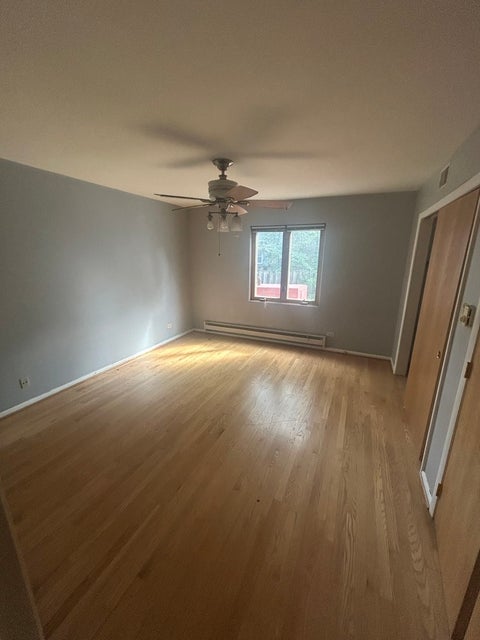 Tiny photo for 67 Kimbark Road #1, Riverside, IL 60546 (MLS # 12773312)