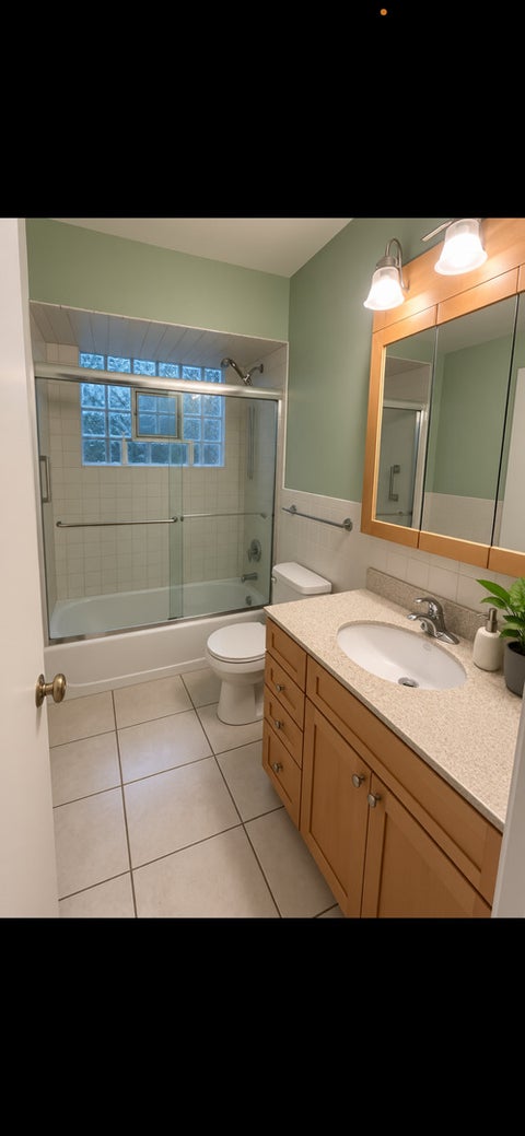Tiny photo for 67 Kimbark Road #1, Riverside, IL 60546 (MLS # 12773312)