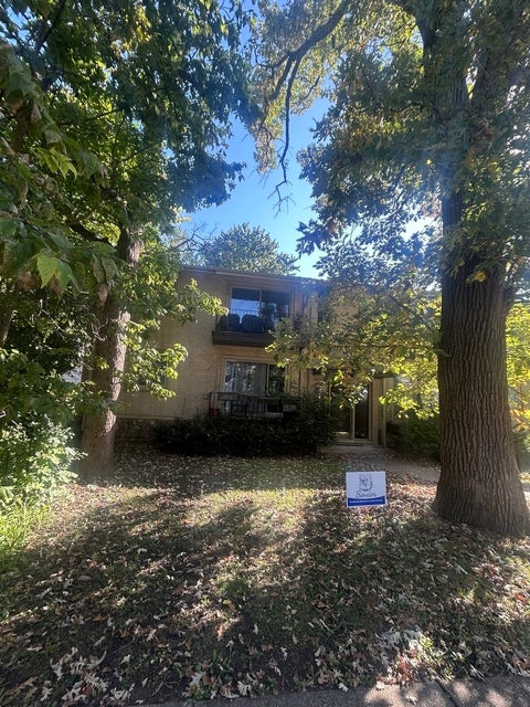 MLS: 12773312