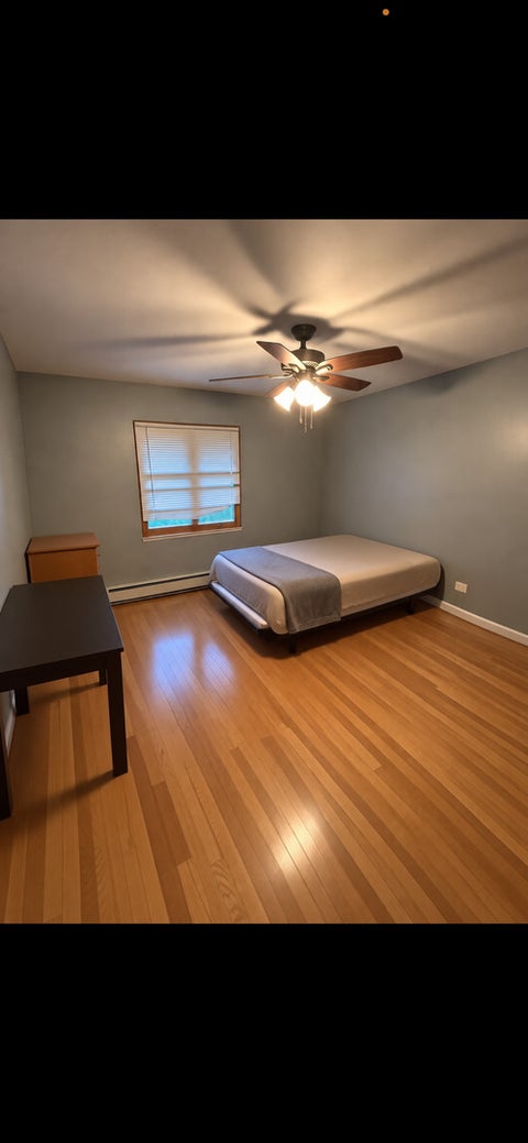 Tiny photo for 67 Kimbark Road #1, Riverside, IL 60546 (MLS # 12773312)