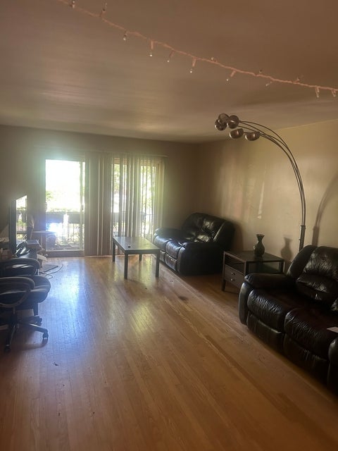 Tiny photo for 67 Kimbark Road #1, Riverside, IL 60546 (MLS # 12773312)